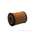 China factory wholesale price auto engine oil filter E600HD38